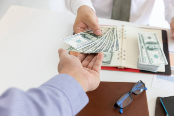 Best Mortgage Refinancing  in Aurora, IN