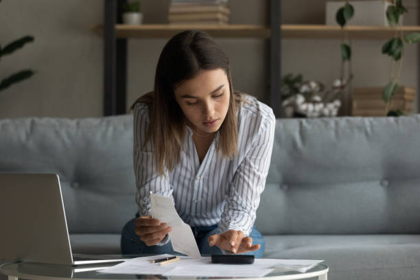 Best Financial Counseling and Guidance  in Aurora, IN