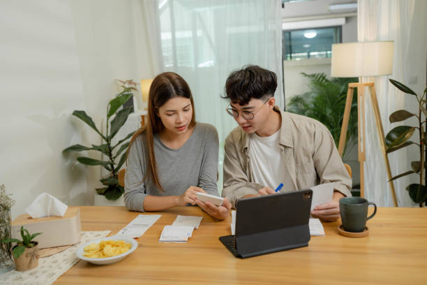 Best Installment Loans  in Aurora, IN