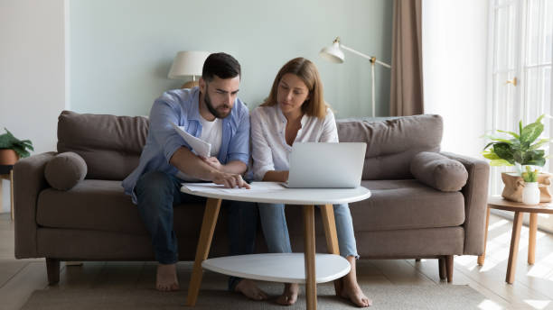 Loan Servicing and Management in Aurora, IN