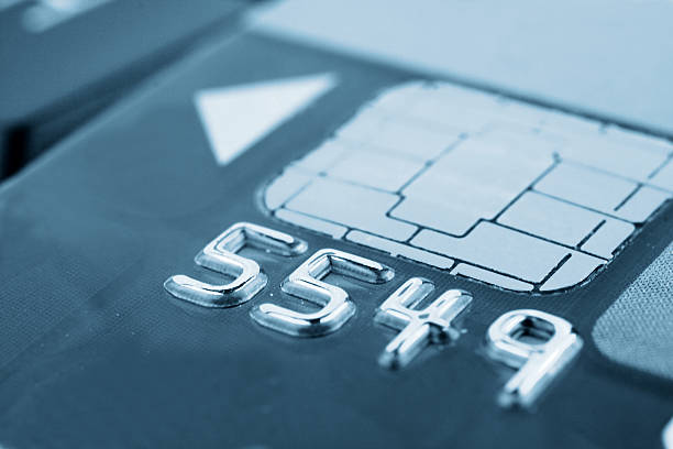 Best Student Loans  in Aurora, IN