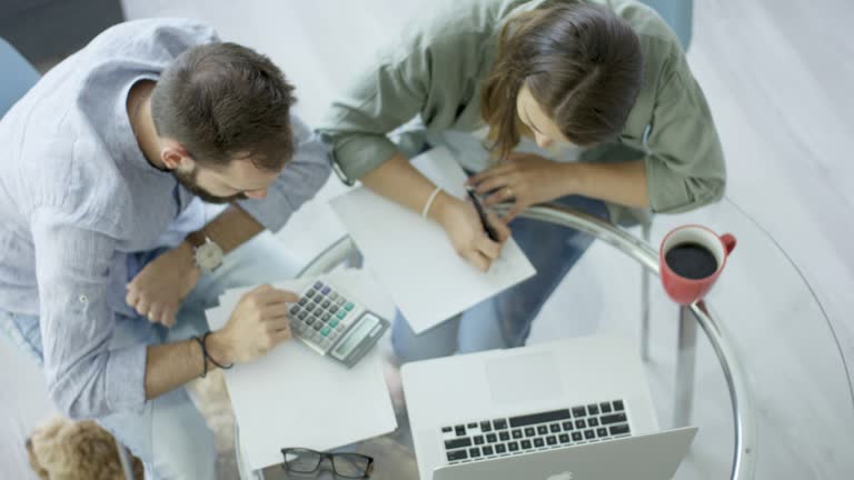 Best Home Loans (Mortgages)  in Aurora, IN