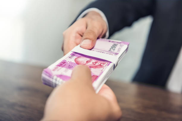 Trusted Aurora, IN Loan Agency Experts